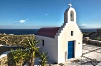 /album/photo-gallery-daedalus/daedalus-11-jpg/